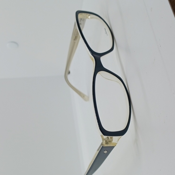 Glasses